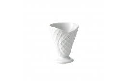 Ice Cream Cones